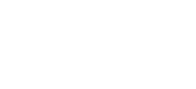 Mfitness - партнер студии MORE Pilates